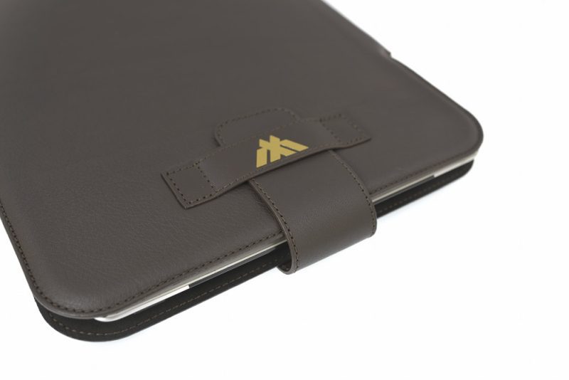 fotograf de produs, fotografie comerciala, studio foto iasi, fotograf silvestru petru, woop leather