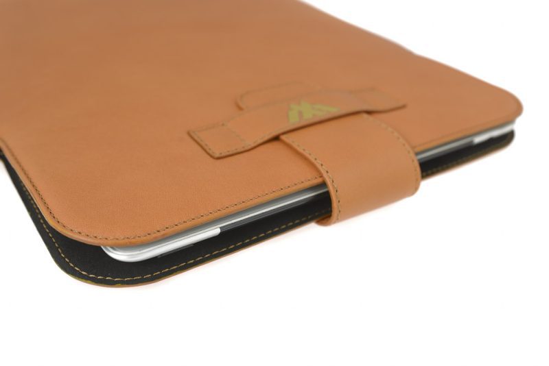 fotograf de produs, fotografie comerciala, studio foto iasi, fotograf silvestru petru, woop leather