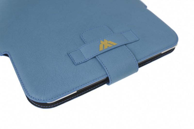 fotograf de produs, fotografie comerciala, studio foto iasi, fotograf silvestru petru, woop leather