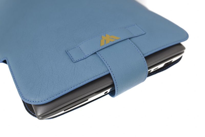 fotograf de produs, fotografie comerciala, studio foto iasi, fotograf silvestru petru, woop leather