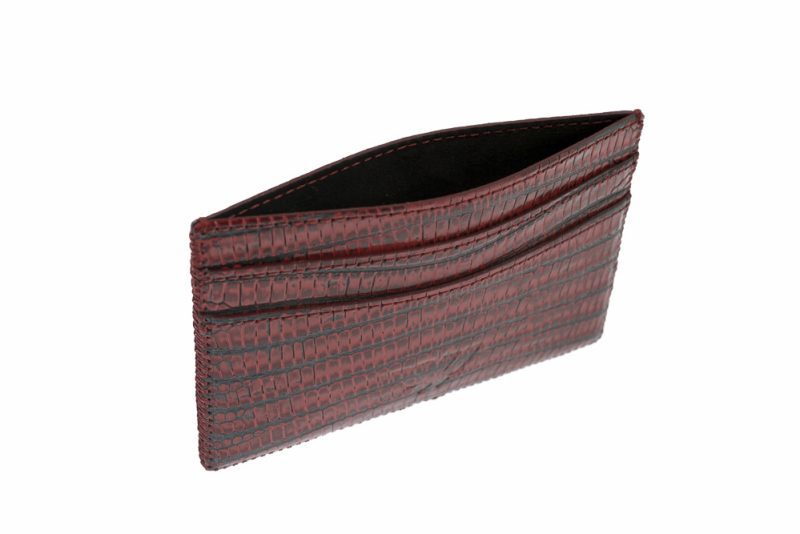 fotograf de produs, fotografie comerciala, studio foto iasi, fotograf silvestru petru, woop leather