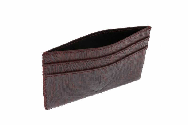 fotograf de produs, fotografie comerciala, studio foto iasi, fotograf silvestru petru, woop leather