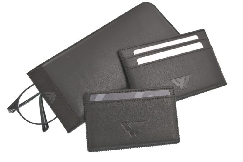 fotograf de produs, fotografie comerciala, studio foto iasi, fotograf silvestru petru, woop leather