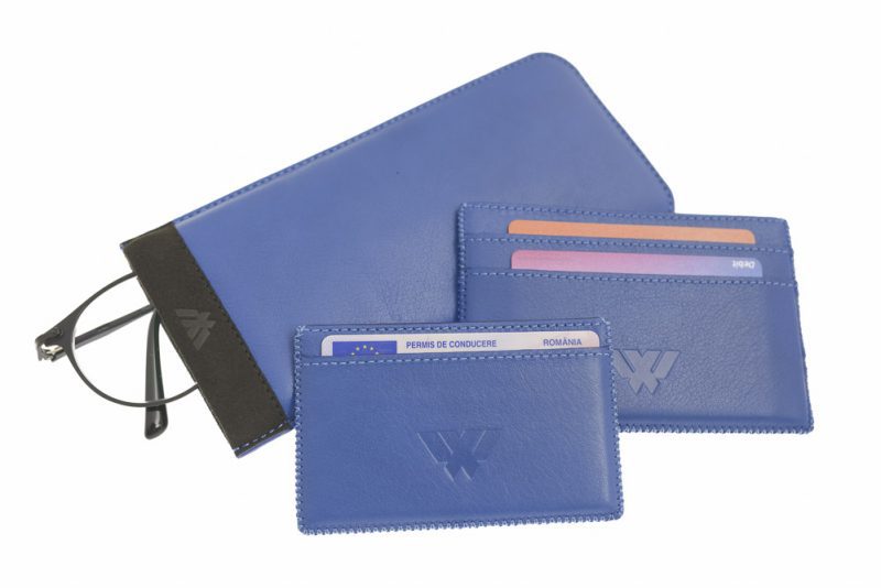 fotograf de produs, fotografie comerciala, studio foto iasi, fotograf silvestru petru, woop leather