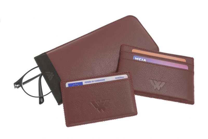 fotograf de produs, fotografie comerciala, studio foto iasi, fotograf silvestru petru, woop leather