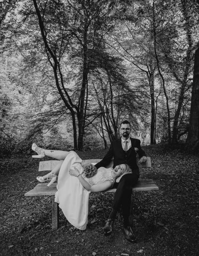fotograf de nunta, fotograf de nunta iasi, nunta iasi, studio foto iasi, fotografii rochii mireasea, rochii mireasa, foto comercial, fotograf nunta iasi, vaslui, bacau, suceava, botosani, galati, trash the dress