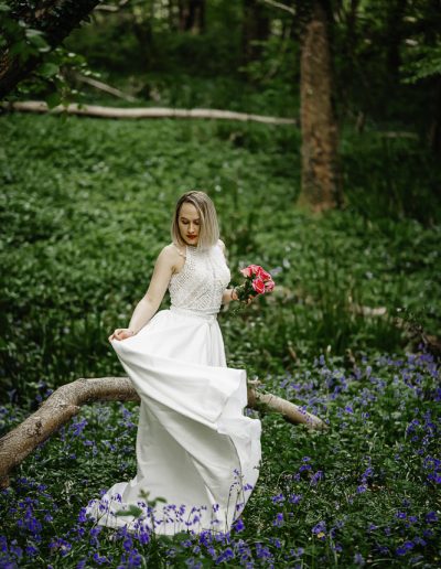 fotograf de nunta, fotograf de nunta iasi, nunta iasi, studio foto iasi, fotografii rochii mireasea, rochii mireasa, foto comercial, fotograf nunta iasi, vaslui, bacau, suceava, botosani, galati, trash the dress