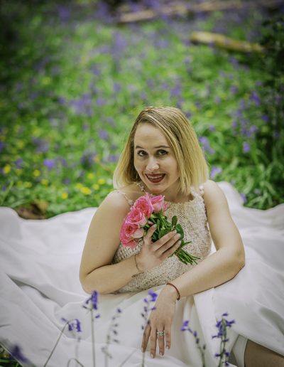 fotograf de nunta, fotograf de nunta iasi, nunta iasi, studio foto iasi, fotografii rochii mireasea, rochii mireasa, foto comercial, fotograf nunta iasi, vaslui, bacau, suceava, botosani, galati, trash the dress