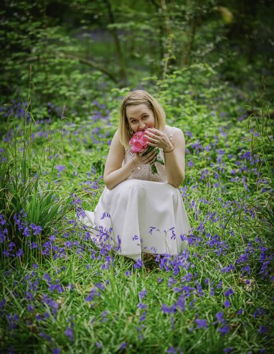 fotograf de nunta, fotograf de nunta iasi, nunta iasi, studio foto iasi, fotografii rochii mireasea, rochii mireasa, foto comercial, fotograf nunta iasi, vaslui, bacau, suceava, botosani, galati, trash the dress
