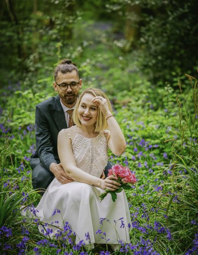 fotograf de nunta, fotograf de nunta iasi, nunta iasi, studio foto iasi, fotografii rochii mireasea, rochii mireasa, foto comercial, fotograf nunta iasi, vaslui, bacau, suceava, botosani, galati, trash the dress