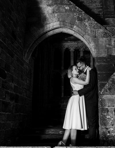 fotograf de nunta, fotograf de nunta iasi, nunta iasi, studio foto iasi, fotografii rochii mireasea, rochii mireasa, foto comercial, fotograf nunta iasi, vaslui, bacau, suceava, botosani, galati, trash the dress