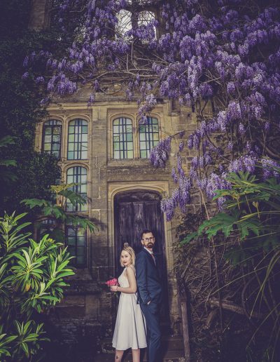 fotograf de nunta, fotograf de nunta iasi, nunta iasi, studio foto iasi, fotografii rochii mireasea, rochii mireasa, foto comercial, fotograf nunta iasi, vaslui, bacau, suceava, botosani, galati, trash the dress