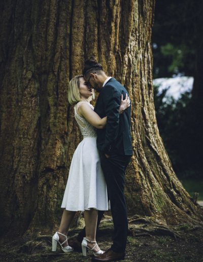 fotograf de nunta, fotograf de nunta iasi, nunta iasi, studio foto iasi, fotografii rochii mireasea, rochii mireasa, foto comercial, fotograf nunta iasi, vaslui, bacau, suceava, botosani, galati, trash the dress