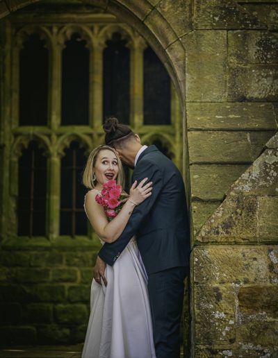 fotograf de nunta, fotograf de nunta iasi, nunta iasi, studio foto iasi, fotografii rochii mireasea, rochii mireasa, foto comercial, fotograf nunta iasi, vaslui, bacau, suceava, botosani, galati, trash the dress