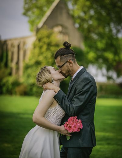 fotograf de nunta, fotograf de nunta iasi, nunta iasi, studio foto iasi, fotografii rochii mireasea, rochii mireasa, foto comercial, fotograf nunta iasi, vaslui, bacau, suceava, botosani, galati, trash the dress