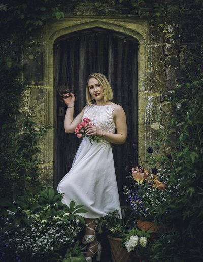 fotograf de nunta, fotograf de nunta iasi, nunta iasi, studio foto iasi, fotografii rochii mireasea, rochii mireasa, foto comercial, fotograf nunta iasi, vaslui, bacau, suceava, botosani, galati, trash the dress