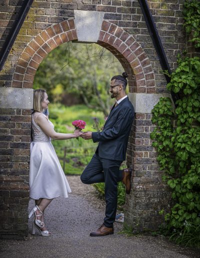 fotograf de nunta, fotograf de nunta iasi, nunta iasi, studio foto iasi, fotografii rochii mireasea, rochii mireasa, foto comercial, fotograf nunta iasi, vaslui, bacau, suceava, botosani, galati, trash the dress