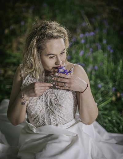 fotograf de nunta, fotograf de nunta iasi, nunta iasi, studio foto iasi, fotografii rochii mireasea, rochii mireasa, foto comercial, fotograf nunta iasi, vaslui, bacau, suceava, botosani, galati