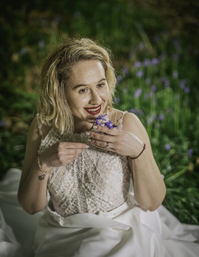 fotograf de nunta, fotograf de nunta iasi, nunta iasi, studio foto iasi, fotografii rochii mireasea, rochii mireasa, foto comercial, fotograf nunta iasi, vaslui, bacau, suceava, botosani, galati