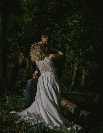fotograf de nunta, fotograf de nunta iasi, nunta iasi, studio foto iasi, fotografii rochii mireasea, rochii mireasa, foto comercial, fotograf nunta iasi, vaslui, bacau, suceava, botosani, galati