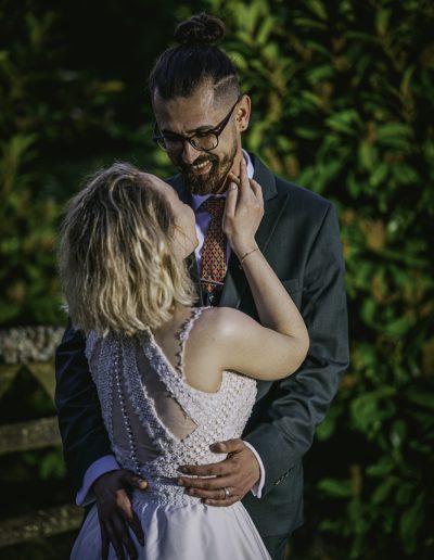 fotograf de nunta, fotograf de nunta iasi, nunta iasi, studio foto iasi, fotografii rochii mireasea, rochii mireasa, foto comercial, fotograf nunta iasi, vaslui, bacau, suceava, botosani, galati, trash the dress