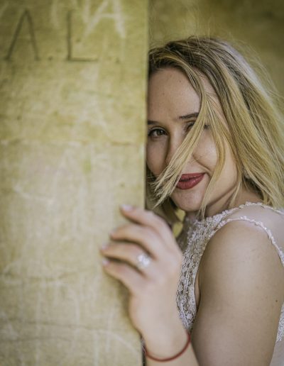 fotograf de nunta, fotograf de nunta iasi, nunta iasi, studio foto iasi, rochii mireasa, foto comercial, fotograf nunta Iasi, Vaslui, Bacau, Suceava, Botosani, Galati, trash the dress, Silvestru Petru