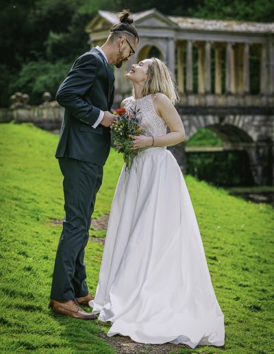 fotograf de nunta, fotograf de nunta iasi, nunta iasi, studio foto iasi, rochii mireasa, foto comercial, fotograf nunta Iasi, Vaslui, Bacau, Suceava, Botosani, Galati, trash the dress, Silvestru Petru