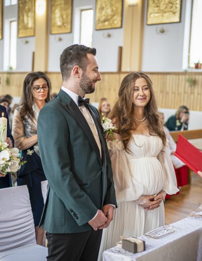 fotograf de nunta, fotograf de nunta iasi, nunta iasi, studio foto iasi, rochii mireasa, foto comercial, fotograf nunta Iasi, Vaslui, Bacau, Suceava, Botosani, Galati, trash the dress, Silvestru Petru