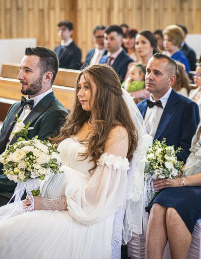 fotograf de nunta, fotograf de nunta iasi, nunta iasi, studio foto iasi, rochii mireasa, foto comercial, fotograf nunta Iasi, Vaslui, Bacau, Suceava, Botosani, Galati, trash the dress, Silvestru Petru