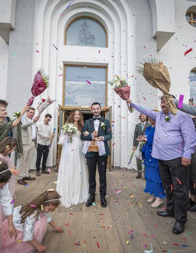 fotograf de nunta, fotograf de nunta iasi, nunta iasi, studio foto iasi, rochii mireasa, foto comercial, fotograf nunta Iasi, Vaslui, Bacau, Suceava, Botosani, Galati, trash the dress, Silvestru Petru