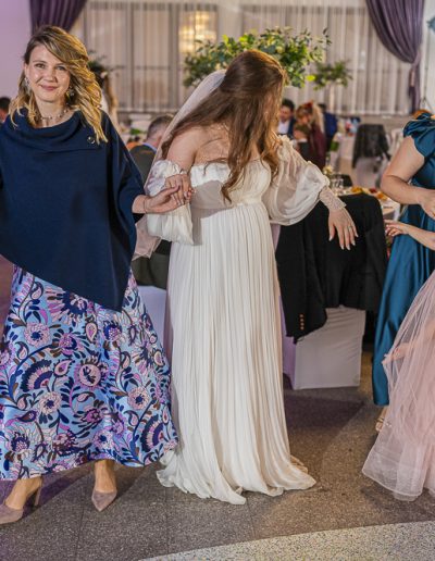 fotograf de nunta, fotograf de nunta iasi, nunta iasi, studio foto iasi, rochii mireasa, foto comercial, fotograf nunta Iasi, Vaslui, Bacau, Suceava, Botosani, Galati, trash the dress, Silvestru Petru