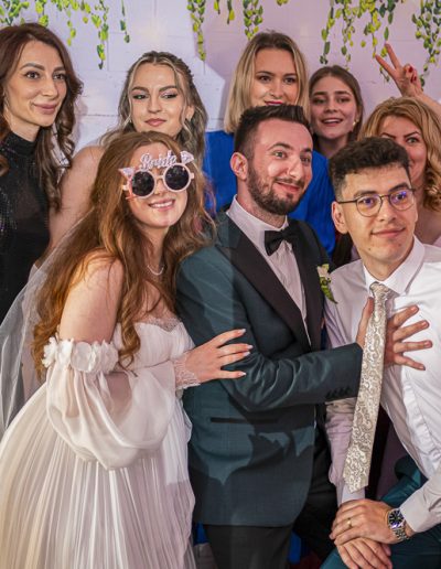 fotograf de nunta, fotograf de nunta iasi, nunta iasi, studio foto iasi, rochii mireasa, foto comercial, fotograf nunta Iasi, Vaslui, Bacau, Suceava, Botosani, Galati, trash the dress, Silvestru Petru