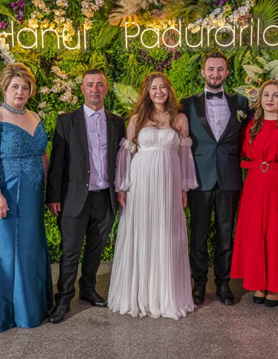 fotograf de nunta, fotograf de nunta iasi, nunta iasi, studio foto iasi, rochii mireasa, foto comercial, fotograf nunta Iasi, Vaslui, Bacau, Suceava, Botosani, Galati, trash the dress, Silvestru Petru