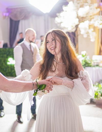 fotograf de nunta, fotograf de nunta iasi, nunta iasi, studio foto iasi, rochii mireasa, foto comercial, fotograf nunta Iasi, Vaslui, Bacau, Suceava, Botosani, Galati, trash the dress, Silvestru Petru