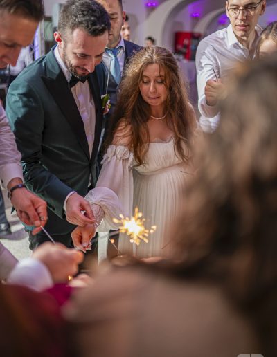 fotograf de nunta, fotograf de nunta iasi, nunta iasi, studio foto iasi, rochii mireasa, foto comercial, fotograf nunta Iasi, Vaslui, Bacau, Suceava, Botosani, Galati, trash the dress, Silvestru Petru