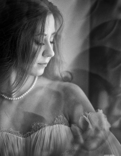 fotograf de nunta, fotograf de nunta iasi, nunta iasi, studio foto iasi, rochii mireasa, foto comercial, fotograf nunta Iasi, Vaslui, Bacau, Suceava, Botosani, Galati, trash the dress, Silvestru Petru