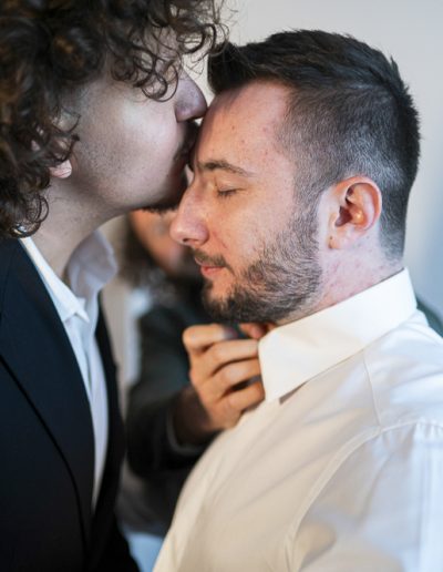 fotograf de nunta, fotograf de nunta iasi, nunta iasi, studio foto iasi, rochii mireasa, foto comercial, fotograf nunta Iasi, Vaslui, Bacau, Suceava, Botosani, Galati, trash the dress, Silvestru Petru