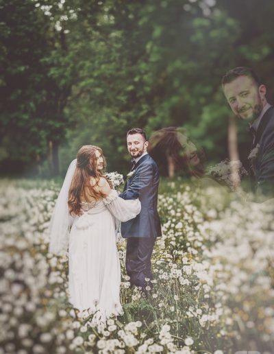 fotograf de nunta, fotograf de nunta iasi, nunta iasi, studio foto iasi, rochii mireasa, foto comercial, fotograf nunta Iasi, Vaslui, Bacau, Suceava, Botosani, Galati, trash the dress, Silvestru Petru