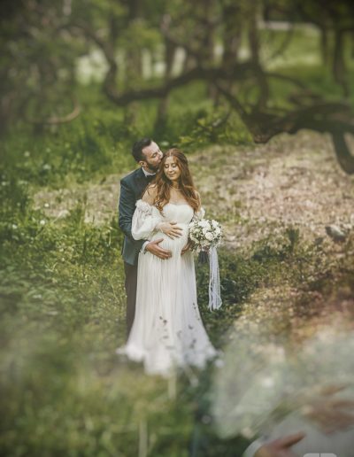fotograf de nunta, fotograf de nunta iasi, nunta iasi, studio foto iasi, rochii mireasa, foto comercial, fotograf nunta Iasi, Vaslui, Bacau, Suceava, Botosani, Galati, trash the dress, Silvestru Petru
