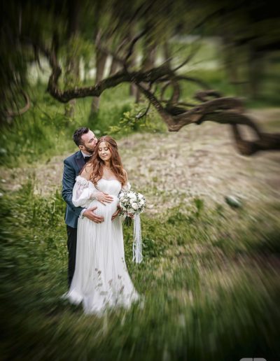 fotograf de nunta, fotograf de nunta iasi, nunta iasi, studio foto iasi, rochii mireasa, foto comercial, fotograf nunta Iasi, Vaslui, Bacau, Suceava, Botosani, Galati, trash the dress, Silvestru Petru