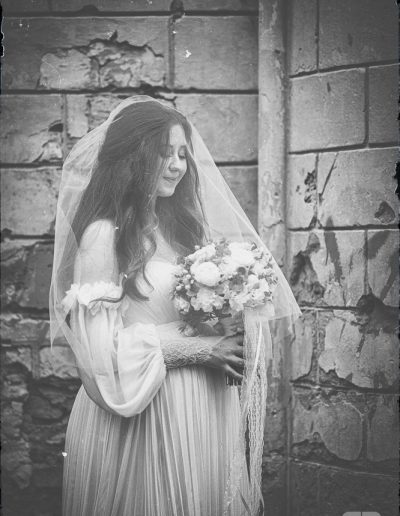 fotograf de nunta, fotograf de nunta iasi, nunta iasi, studio foto iasi, rochii mireasa, foto comercial, fotograf nunta Iasi, Vaslui, Bacau, Suceava, Botosani, Galati, trash the dress, Silvestru Petru