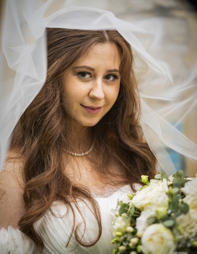 fotograf de nunta, fotograf de nunta iasi, nunta iasi, studio foto iasi, rochii mireasa, foto comercial, fotograf nunta Iasi, Vaslui, Bacau, Suceava, Botosani, Galati, trash the dress, Silvestru Petru
