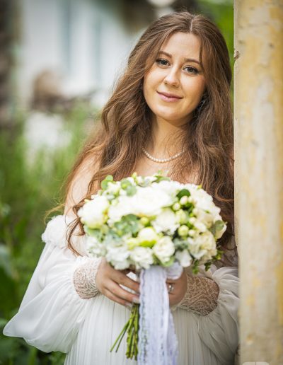 fotograf de nunta, fotograf de nunta iasi, nunta iasi, studio foto iasi, rochii mireasa, foto comercial, fotograf nunta Iasi, Vaslui, Bacau, Suceava, Botosani, Galati, trash the dress, Silvestru Petru