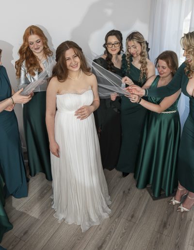 fotograf de nunta, fotograf de nunta iasi, nunta iasi, studio foto iasi, rochii mireasa, foto comercial, fotograf nunta Iasi, Vaslui, Bacau, Suceava, Botosani, Galati, trash the dress, Silvestru Petru