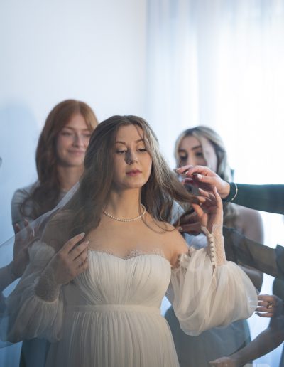 fotograf de nunta, fotograf de nunta iasi, nunta iasi, studio foto iasi, rochii mireasa, foto comercial, fotograf nunta Iasi, Vaslui, Bacau, Suceava, Botosani, Galati, trash the dress, Silvestru Petru