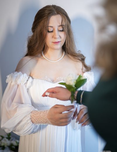 fotograf de nunta, fotograf de nunta iasi, nunta iasi, studio foto iasi, rochii mireasa, foto comercial, fotograf nunta Iasi, Vaslui, Bacau, Suceava, Botosani, Galati, trash the dress, Silvestru Petru