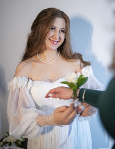 fotograf de nunta, fotograf de nunta iasi, nunta iasi, studio foto iasi, rochii mireasa, foto comercial, fotograf nunta Iasi, Vaslui, Bacau, Suceava, Botosani, Galati, trash the dress, Silvestru Petru