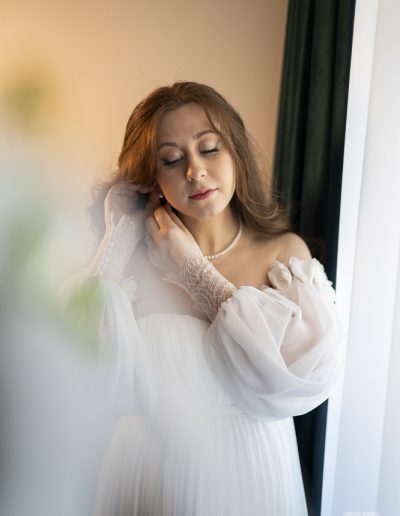 fotograf de nunta, fotograf de nunta iasi, nunta iasi, studio foto iasi, rochii mireasa, foto comercial, fotograf nunta Iasi, Vaslui, Bacau, Suceava, Botosani, Galati, trash the dress, Silvestru Petru