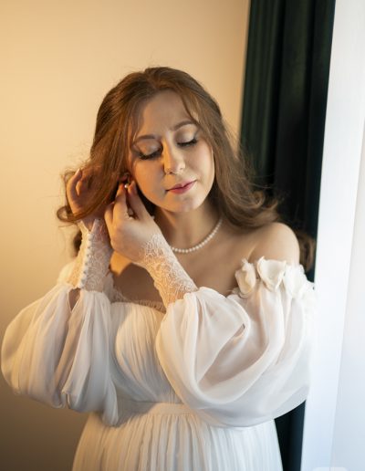 fotograf de nunta, fotograf de nunta iasi, nunta iasi, studio foto iasi, rochii mireasa, foto comercial, fotograf nunta Iasi, Vaslui, Bacau, Suceava, Botosani, Galati, trash the dress, Silvestru Petru