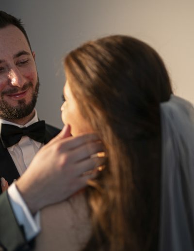 fotograf de nunta, fotograf de nunta iasi, nunta iasi, studio foto iasi, rochii mireasa, foto comercial, fotograf nunta Iasi, Vaslui, Bacau, Suceava, Botosani, Galati, trash the dress, Silvestru Petru